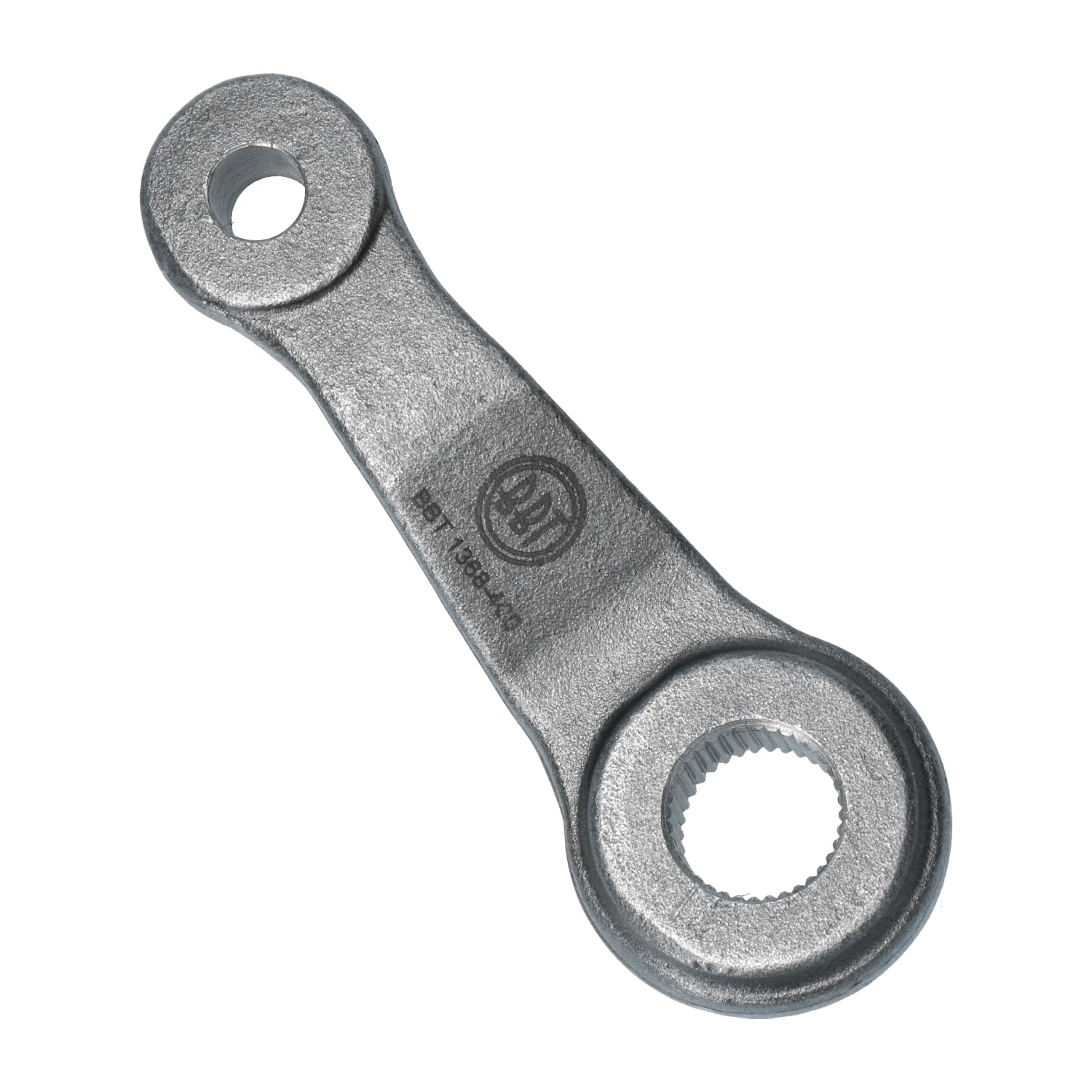 Stuurarm voor T1, T2 — VintageDub