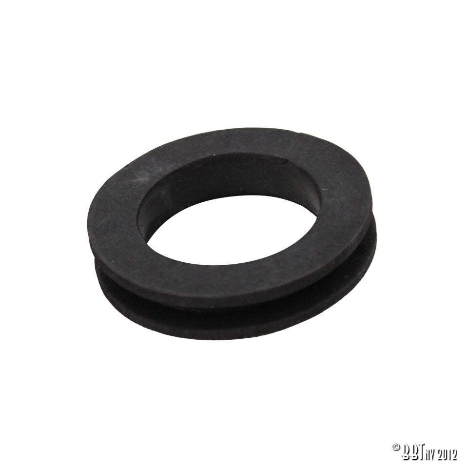 Doorvoerrubber stuurkolom voor Kever, KG — VintageDub