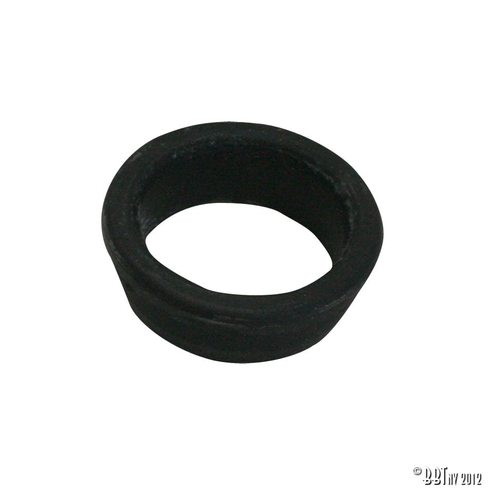 Doorvoerrubber stuurkolom voor Kever, KG — VintageDub