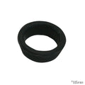 Doorvoerrubber stuurkolom voor Kever, KG — VintageDub