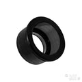 Doorvoerrubber stuurkolom voor Kever — VintageDub