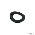 Stuurnaaf ring M16 voor T2, Kever, KG — VintageDub