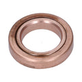 Lager in stuurkolom voor Kever, KG — VintageDub