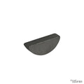 Halve maan voor stuur voor T1 — VintageDub