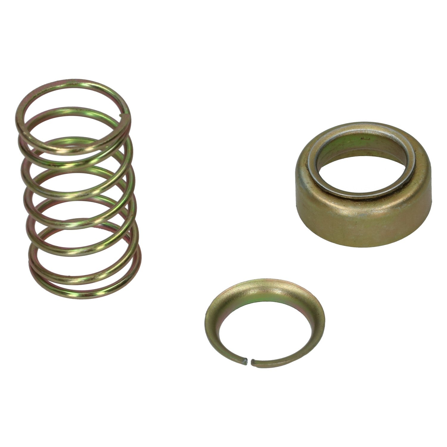 Lager stuurkolom voor T1 — VintageDub