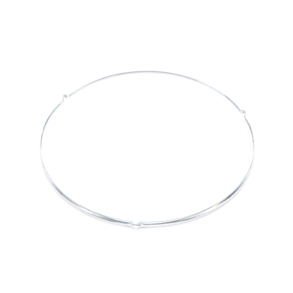 VW Kever 1303 | Glas km-teller (acrylaat)