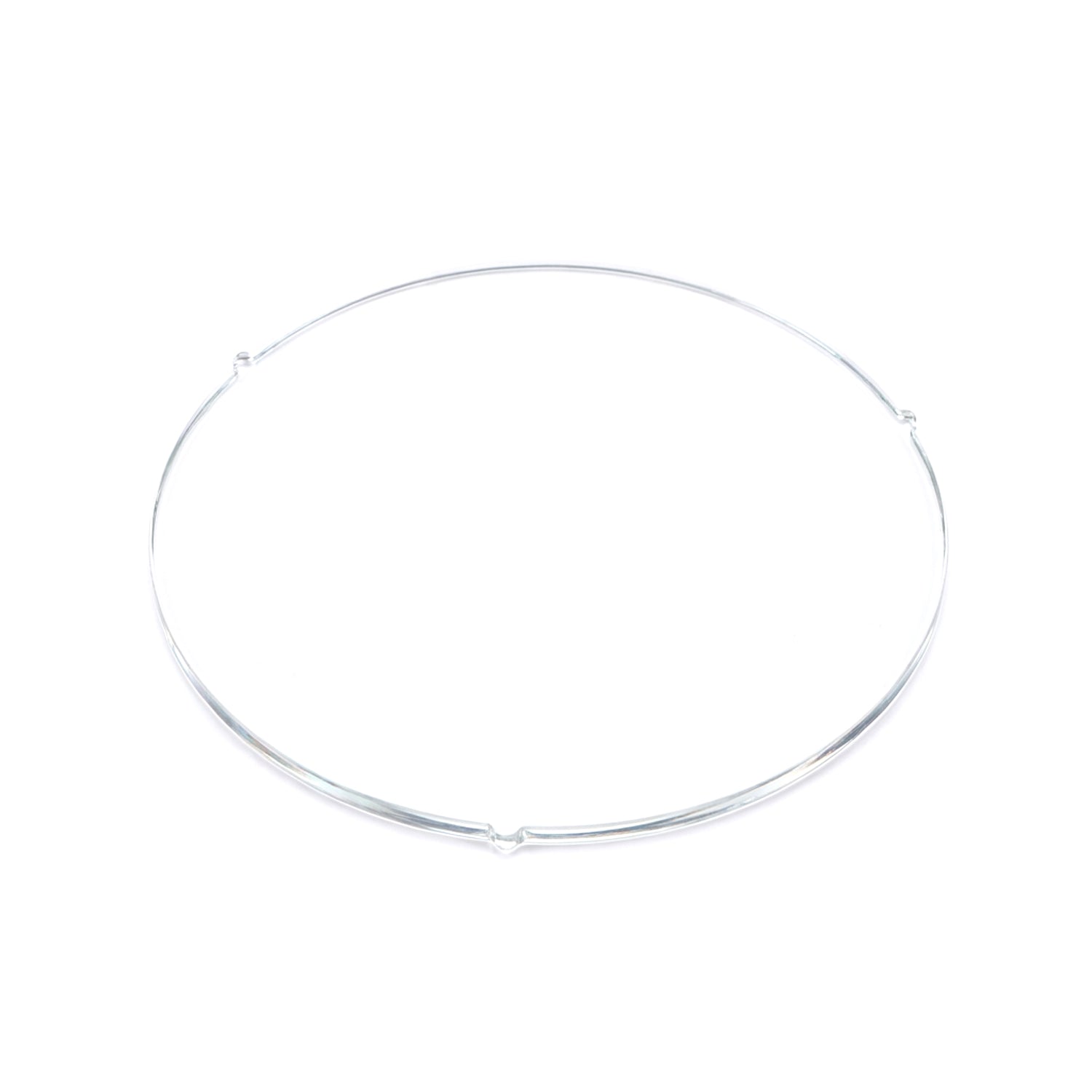 VW Kever 1303 | Glas km-teller (acrylaat)