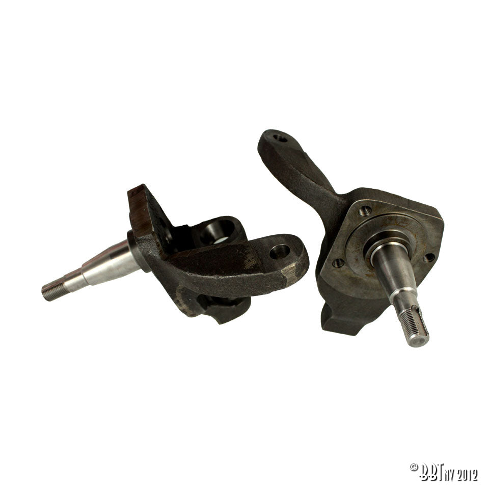 VW Kever, KG — VintageDub