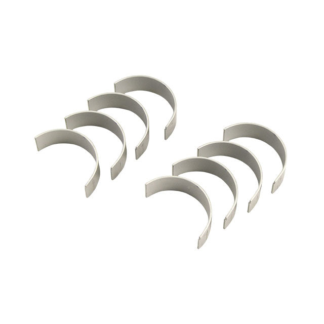 Drijfstanglagers, 25/30 pk, 0,75 detail — T1, Kever, KG