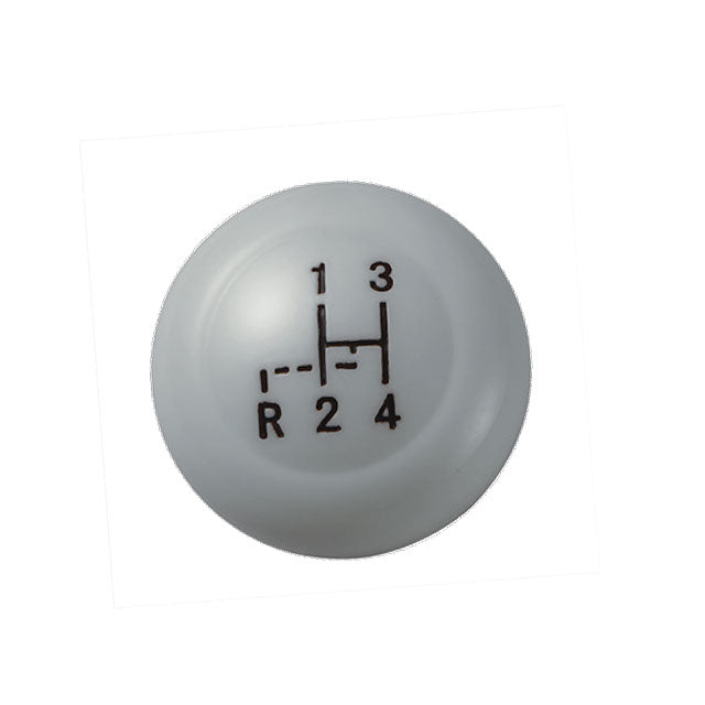 Kever, KG detail — T1,