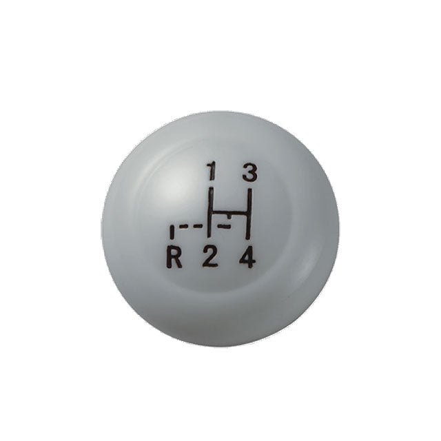 Kever, KG detail — T2,