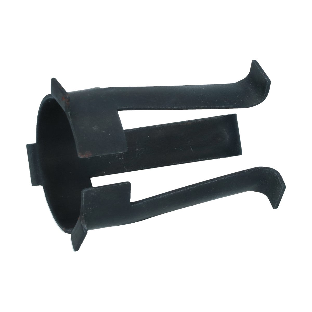 Geleide veer schakelstang voor T1 — VintageDub