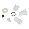 Bussen schakelstang geleiding - set voor T1, T2 — VintageDub