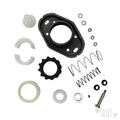 Reparatieset versnellingshendel (14mm) — VintageDub