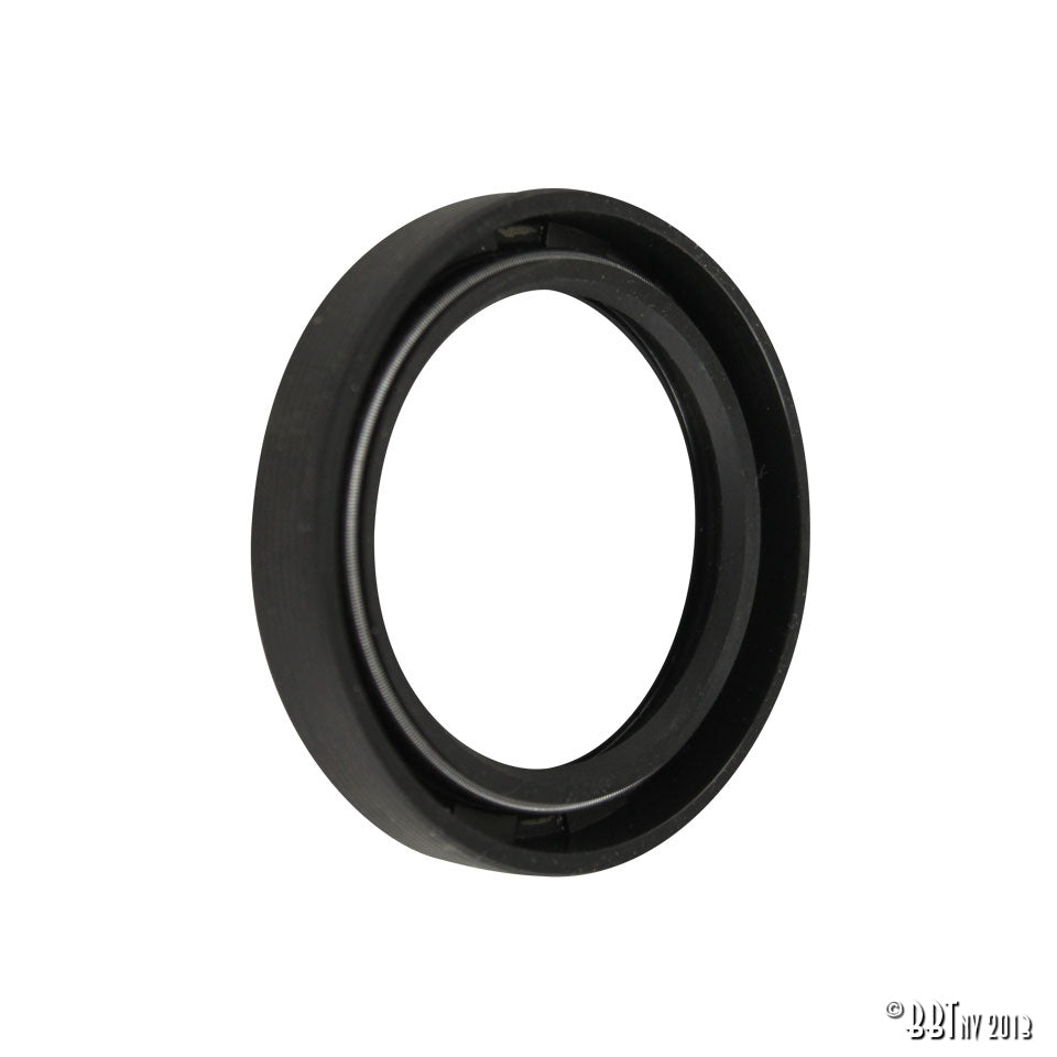 1410-550 Dichtring achteraan detail — T1, Kever, KG