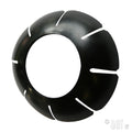 Lagering pendelashuis, per stuk voor T1, Kever, KG — VintageDub