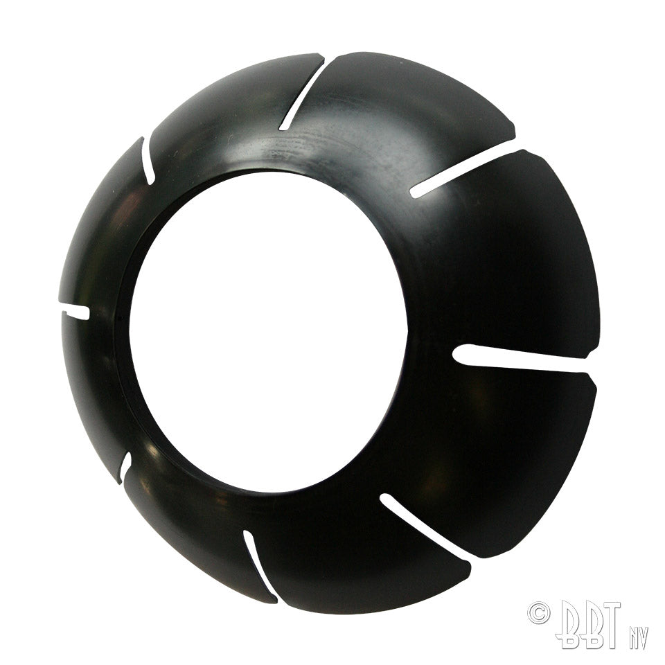 Lagering pendelashuis, per stuk voor T1, Kever, KG — VintageDub