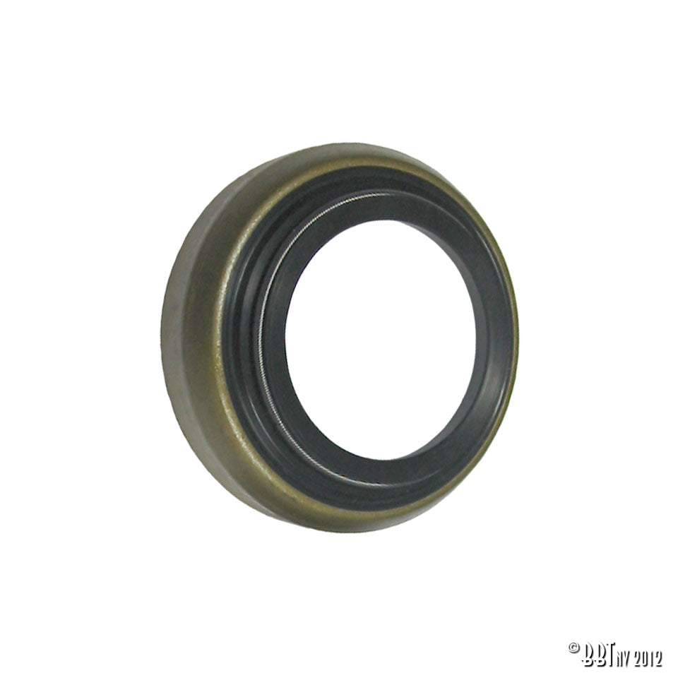 Dichtring - omvormer automatique voor Kever, KG — VintageDub