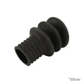 Doorvoerrubber schakelstang tussen versnellingsbakneus en chassis voor T1, T2 — VintageDub