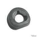 Doorvoerrubber schakelstang tussen versnellingsbakneus en chassis voor Kever, KG — VintageDub