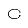 Circlip voor wiellager binnen 'IRS' voor Kever, KG — VintageDub