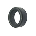 Achterophanging rubber voor T1, T2 — VintageDub