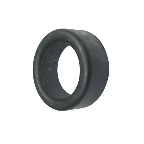 Achterophanging rubber – VW T1 Bus, T2 Bus – OEM 211 511 245A