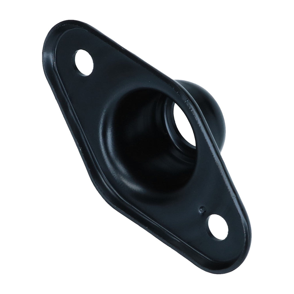 Deksel rubber op achterste Stabilisatorstang, binnenzijde voor Kever, KG — VintageDub