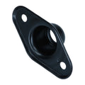 Deksel rubber op achterste Stabilisatorstang, binnenzijde voor Kever, KG — VintageDub