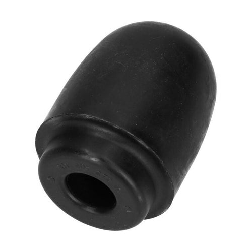 Aanslagrubber voor, onder 65mm – VW KG, Type 3 – OEM 311 401 273A