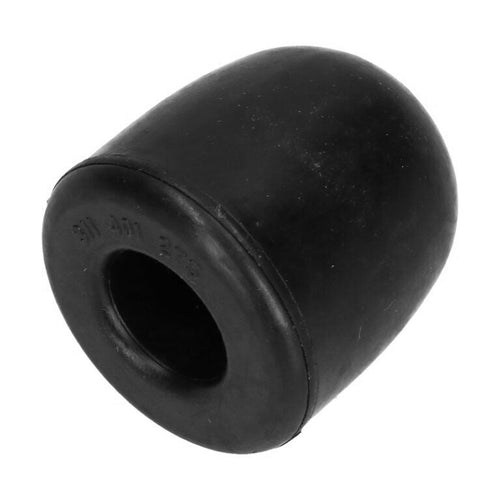 Aanslagrubber voor, boven 40mm – VW KG, Type 3 – OEM 311 401 275