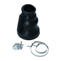 Aandrijfashoes 'swing' voor T1, Kever, KG — VintageDub