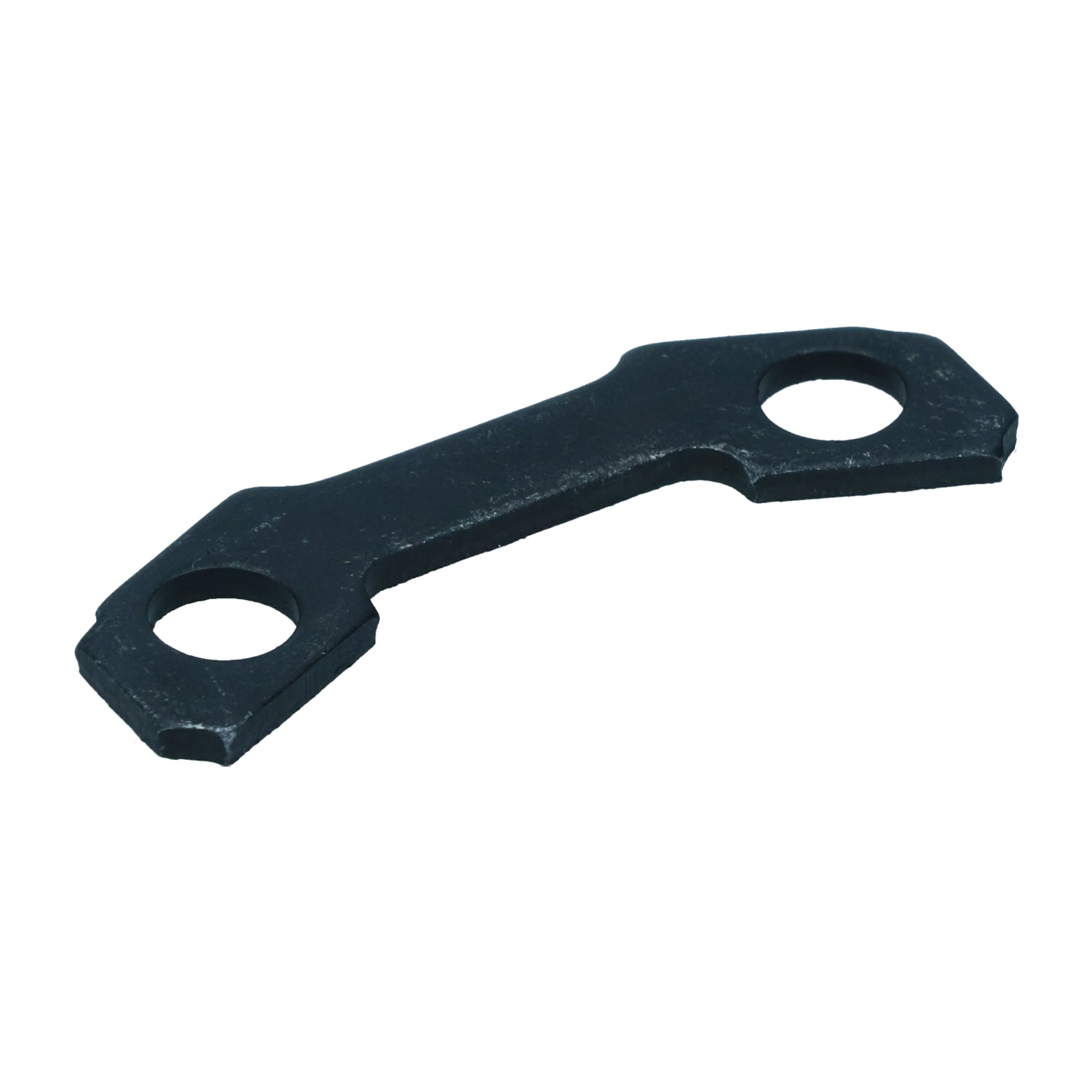 Borgplaatje voor bouten homokineet, 39mm detail — Kever, KG