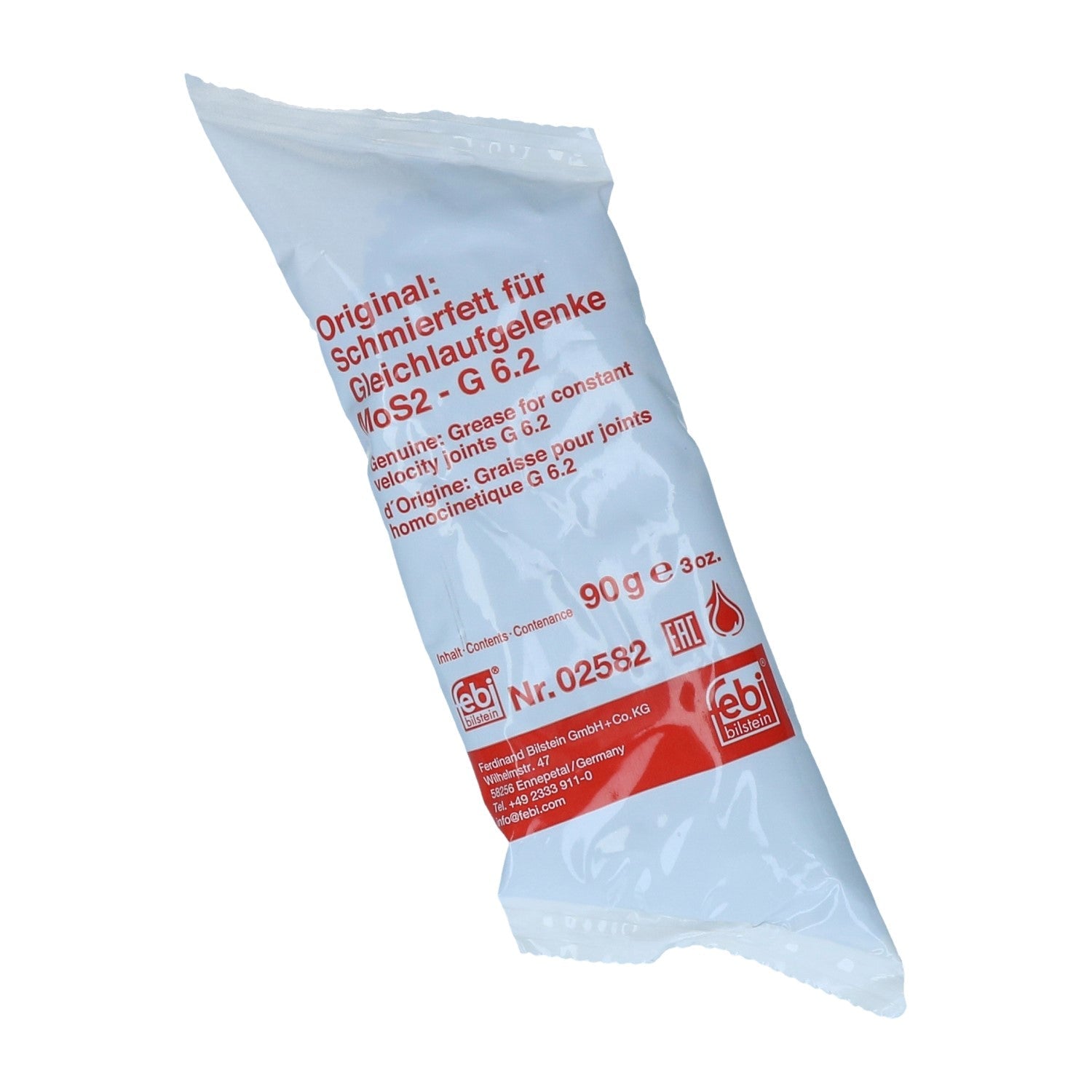 Kever, KG voor T1, T2, — VintageDub
