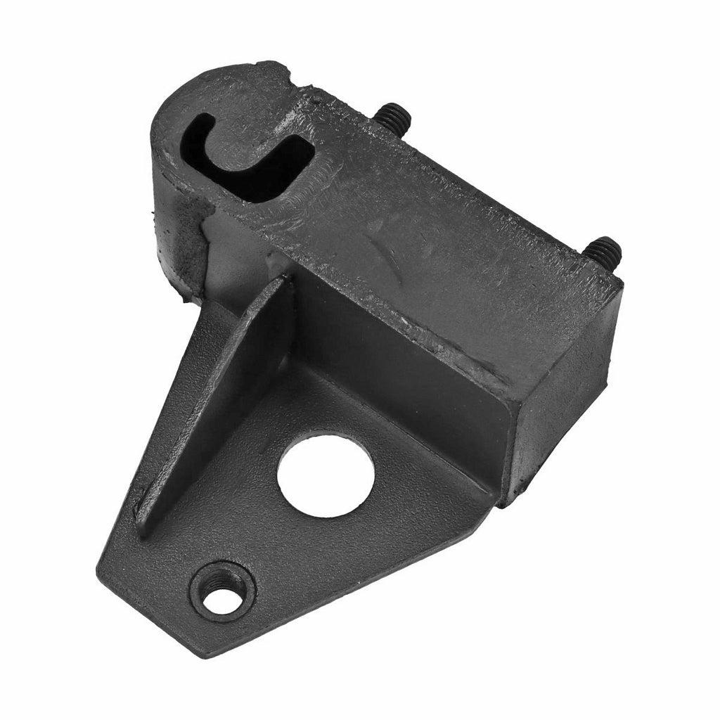 Silentbloc versnellingsbak achteraan, links voor Kever, KG — VintageDub
