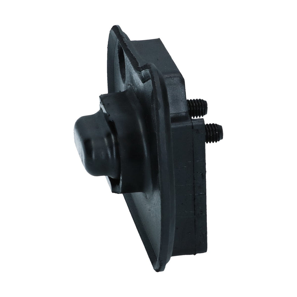 Silentbloc versnellingsbak, vooraan, Automatik detail — Kever, KG