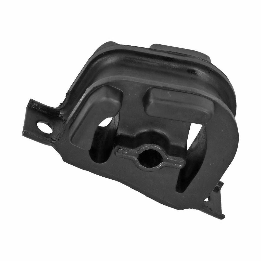 Motor ophangrubber, 1600cc detail — T2