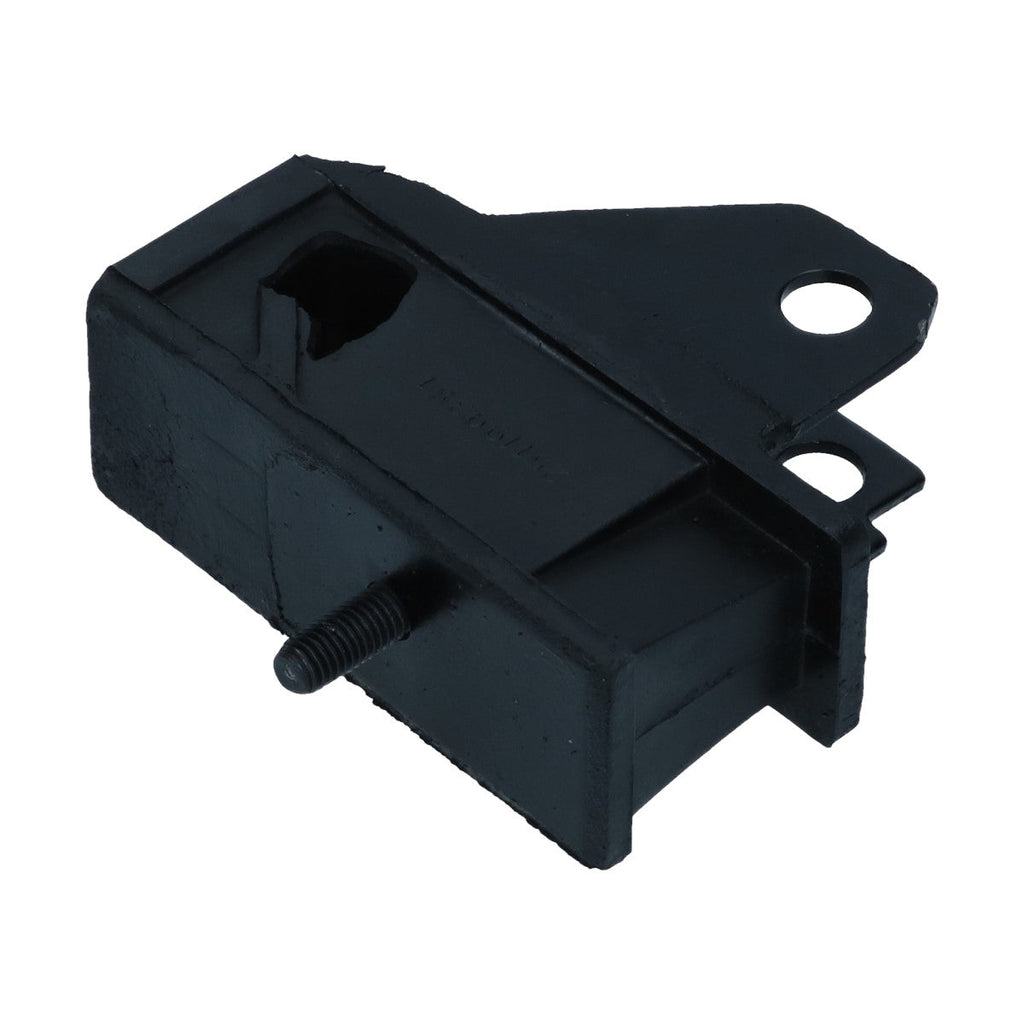 Motor ophangrubber, buitenkant, CT, CU, CV + 1.9-2.1 WBX — VintageDub