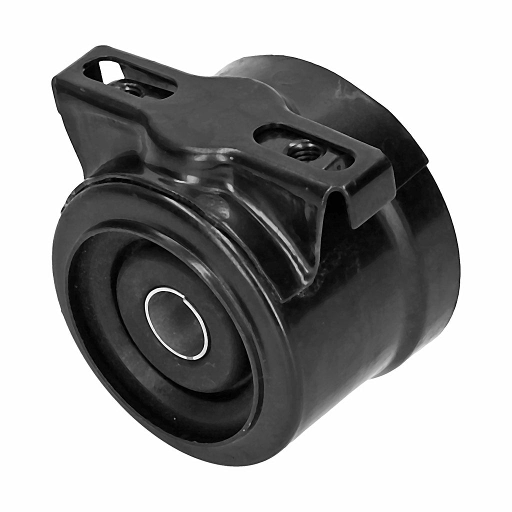 Motor ophangrubber — VintageDub