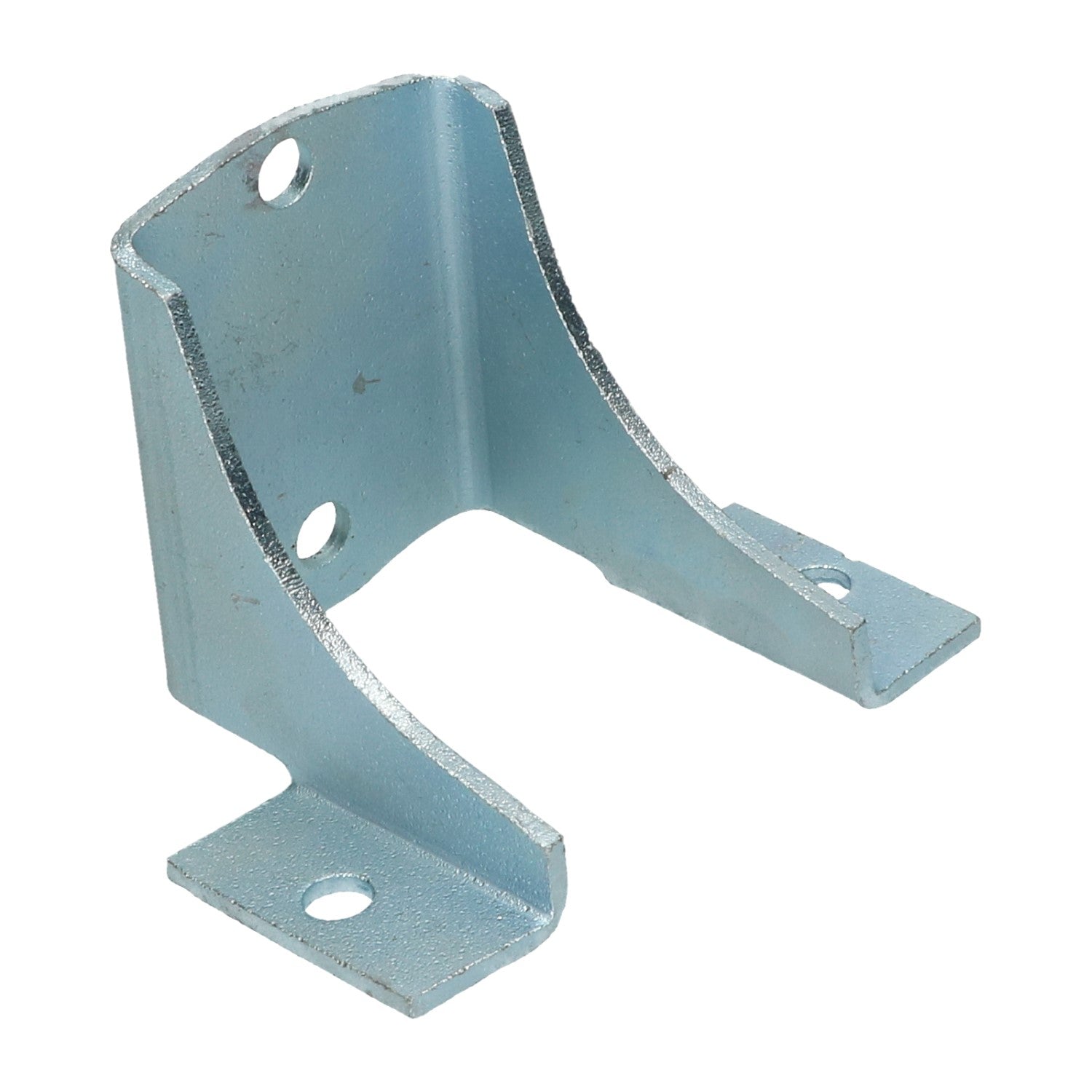Versnellingsbak ophangingsrubber beugel voor T2 — VintageDub