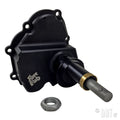 Kever voor T1, — VintageDub