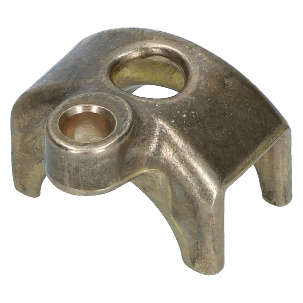 Schakelvork voor achteruit- versnelling, OEM voor T1, Kever, KG — VintageDub