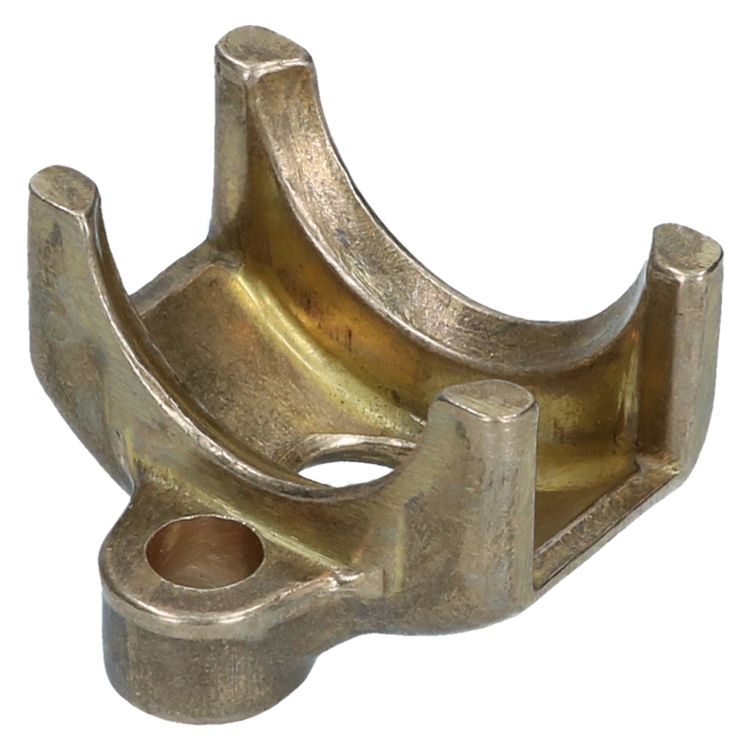 Schakelvork voor achteruit- versnelling, OEM detail — T1, Kever, KG