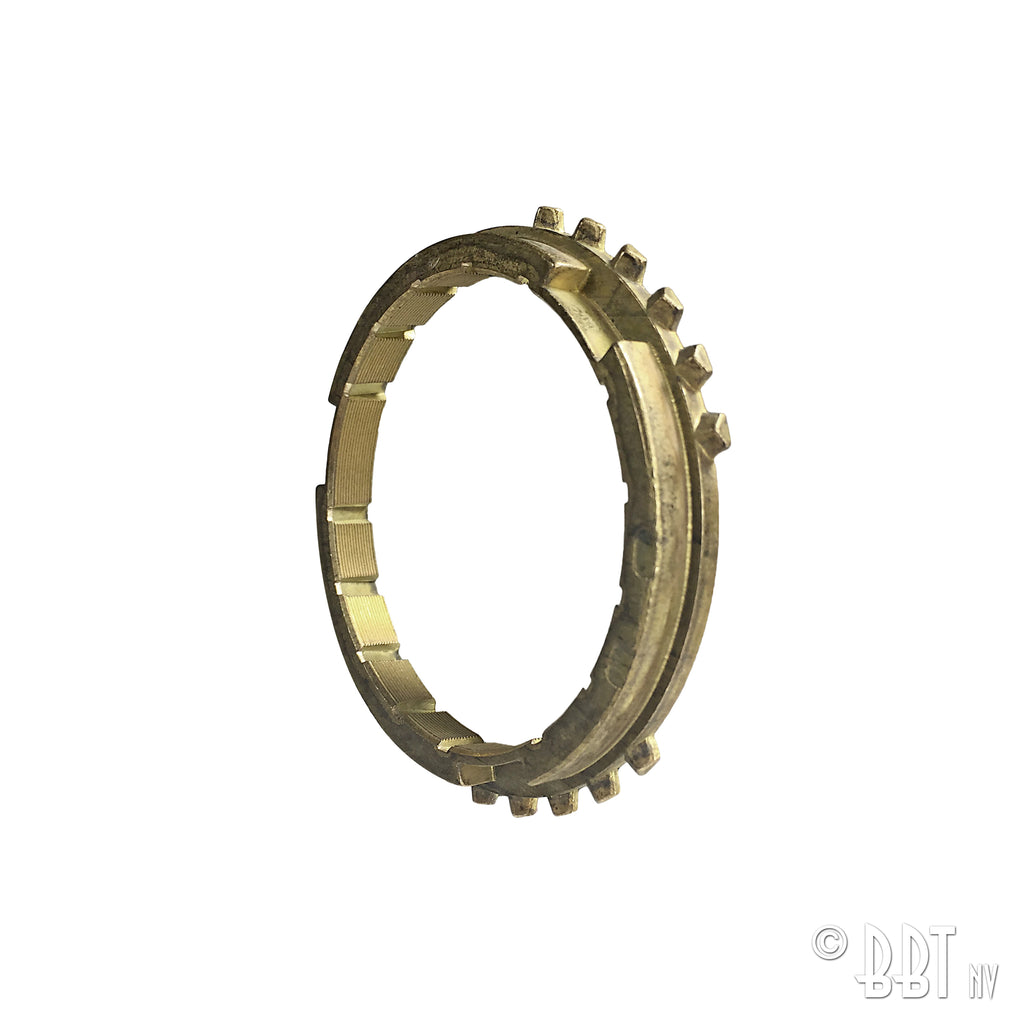 Synchromesch-ring, 1ste versnelling (091) voor T2 — VintageDub