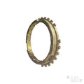 Synchromesh-ring, 1, 2, 3 & 4de versnelling (091+094) voor T2 — VintageDub