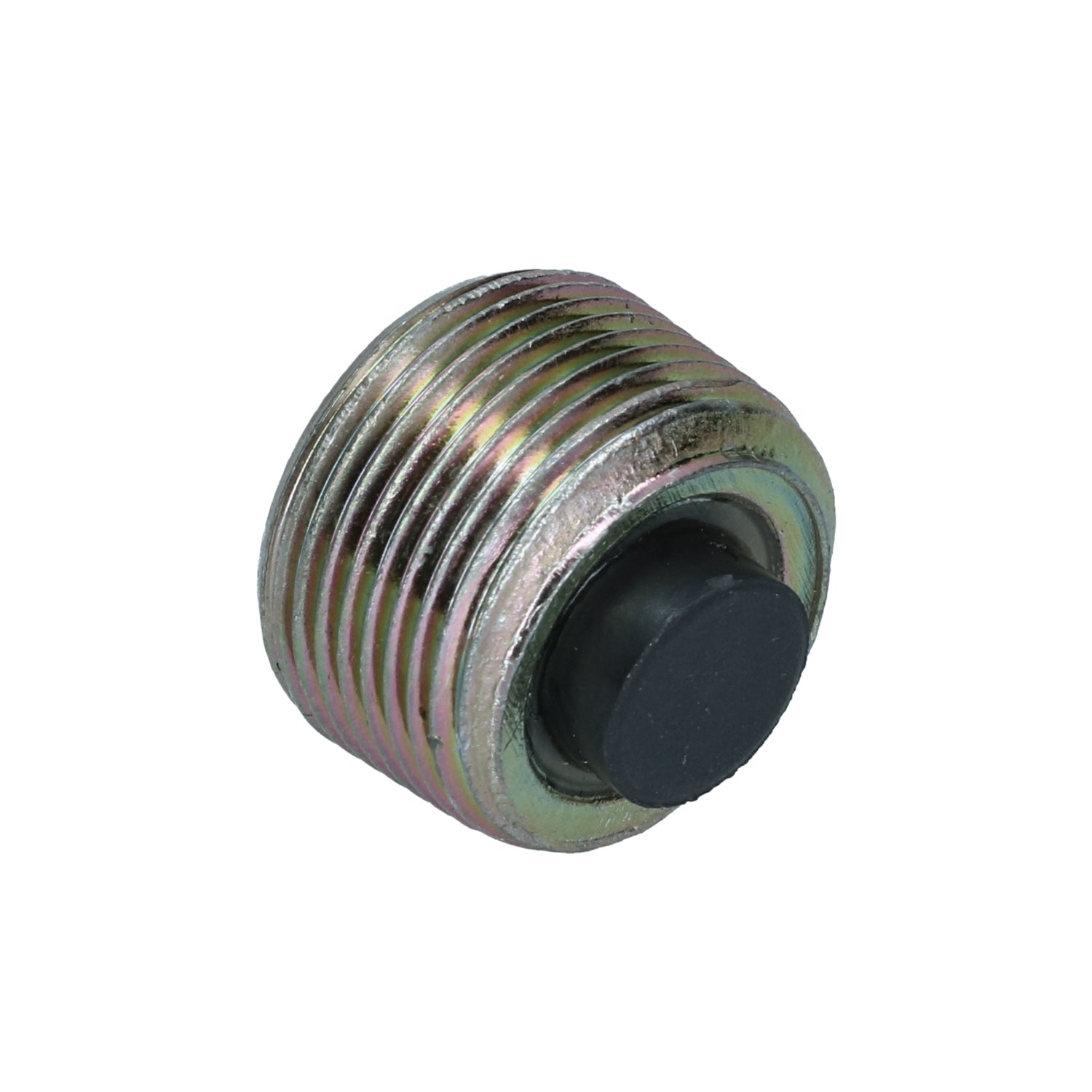 Versnellingbak olieaflaatplug magnetisch detail — T1, T2, Kever, KG
