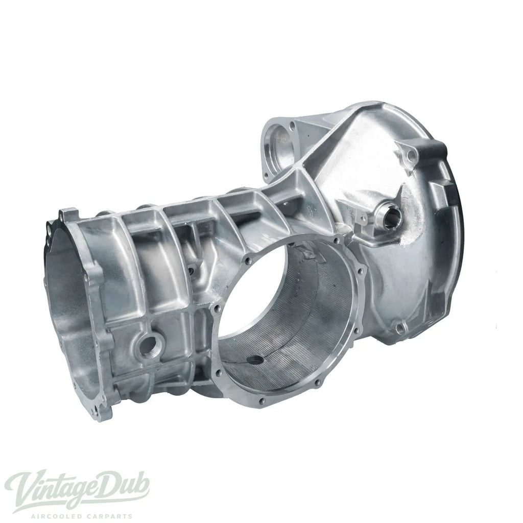 Rhino versnellingsbakhuis voor T1, T2, Kever, KG — VintageDub