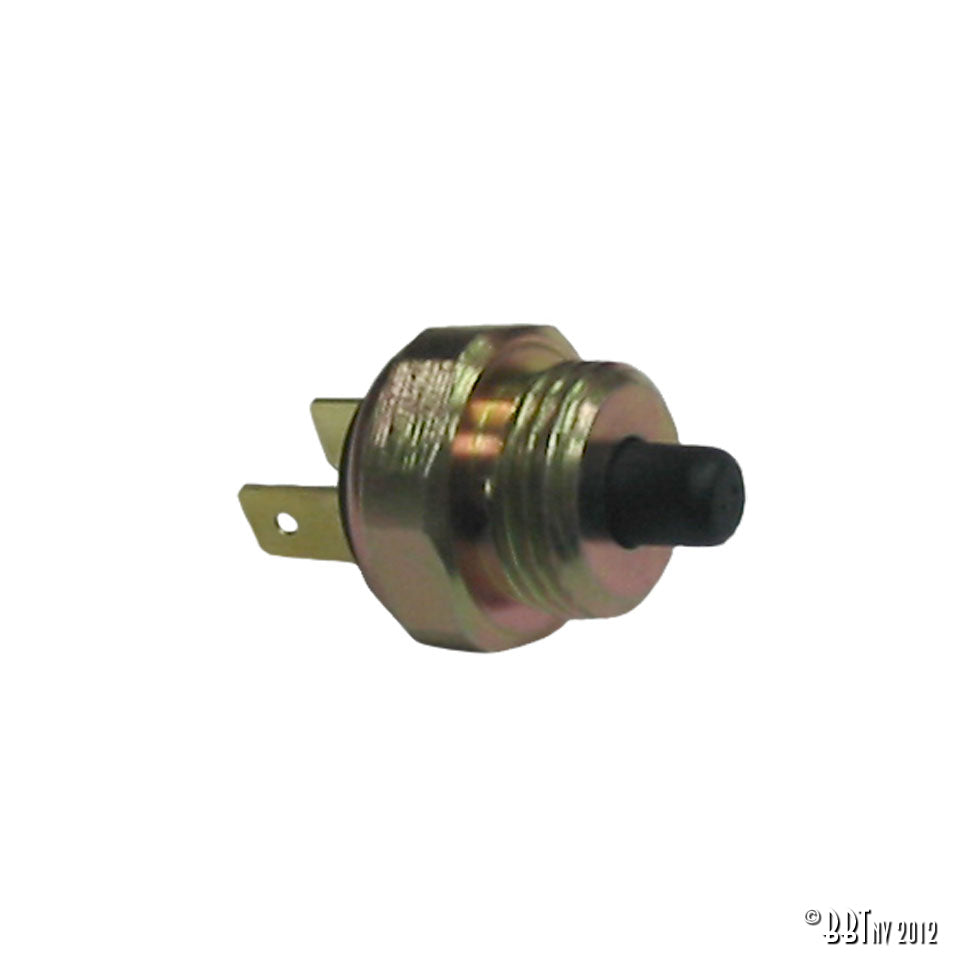 Achteruitrijlichtcontact voor T1, T2, Kever, KG — VintageDub