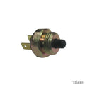 Achteruitrijlichtcontact voor T1, T2, Kever, KG — VintageDub
