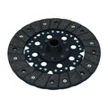 Kever, KG voor T1, T2, — VintageDub